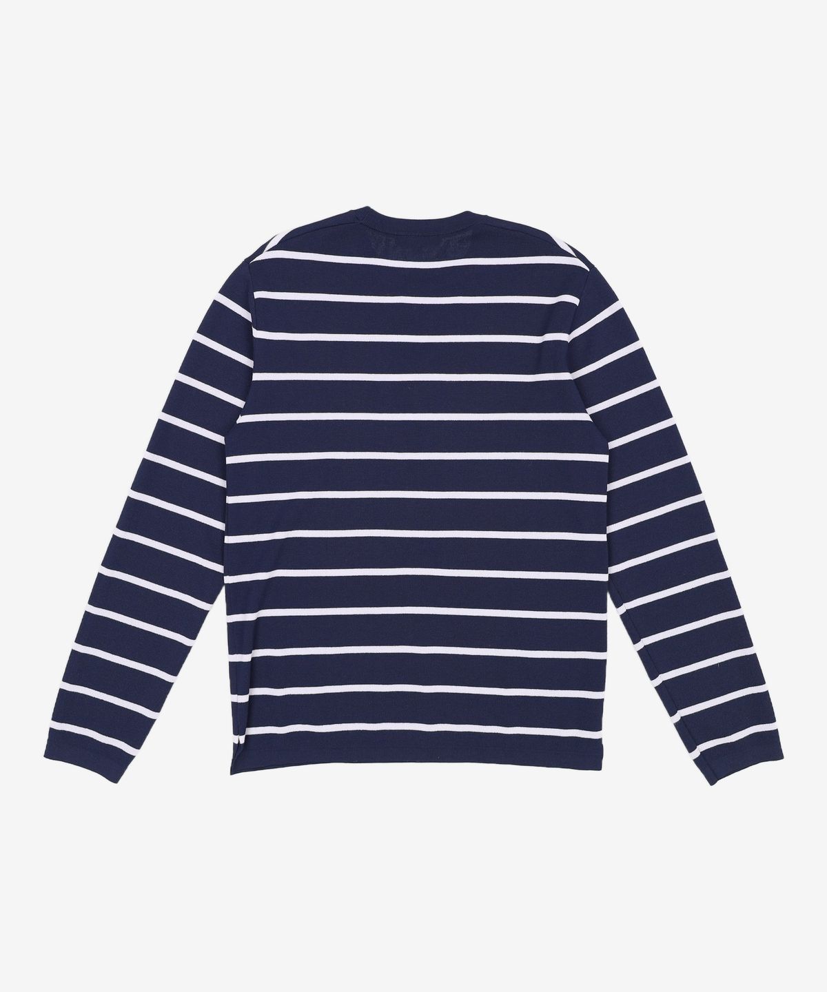 스파오(SPAO) 니트/스웨터 XL