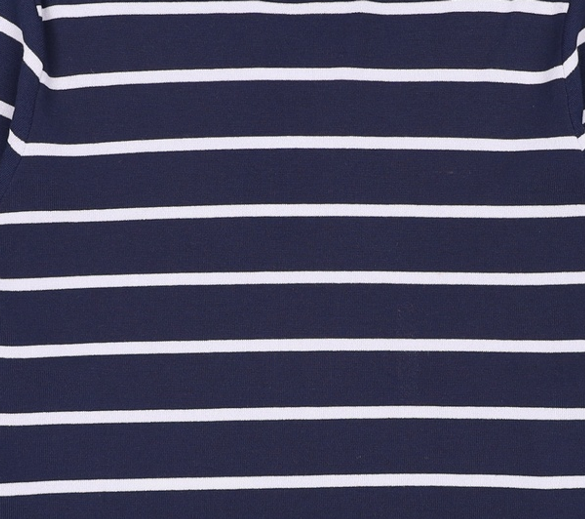 스파오(SPAO) 니트/스웨터 XL