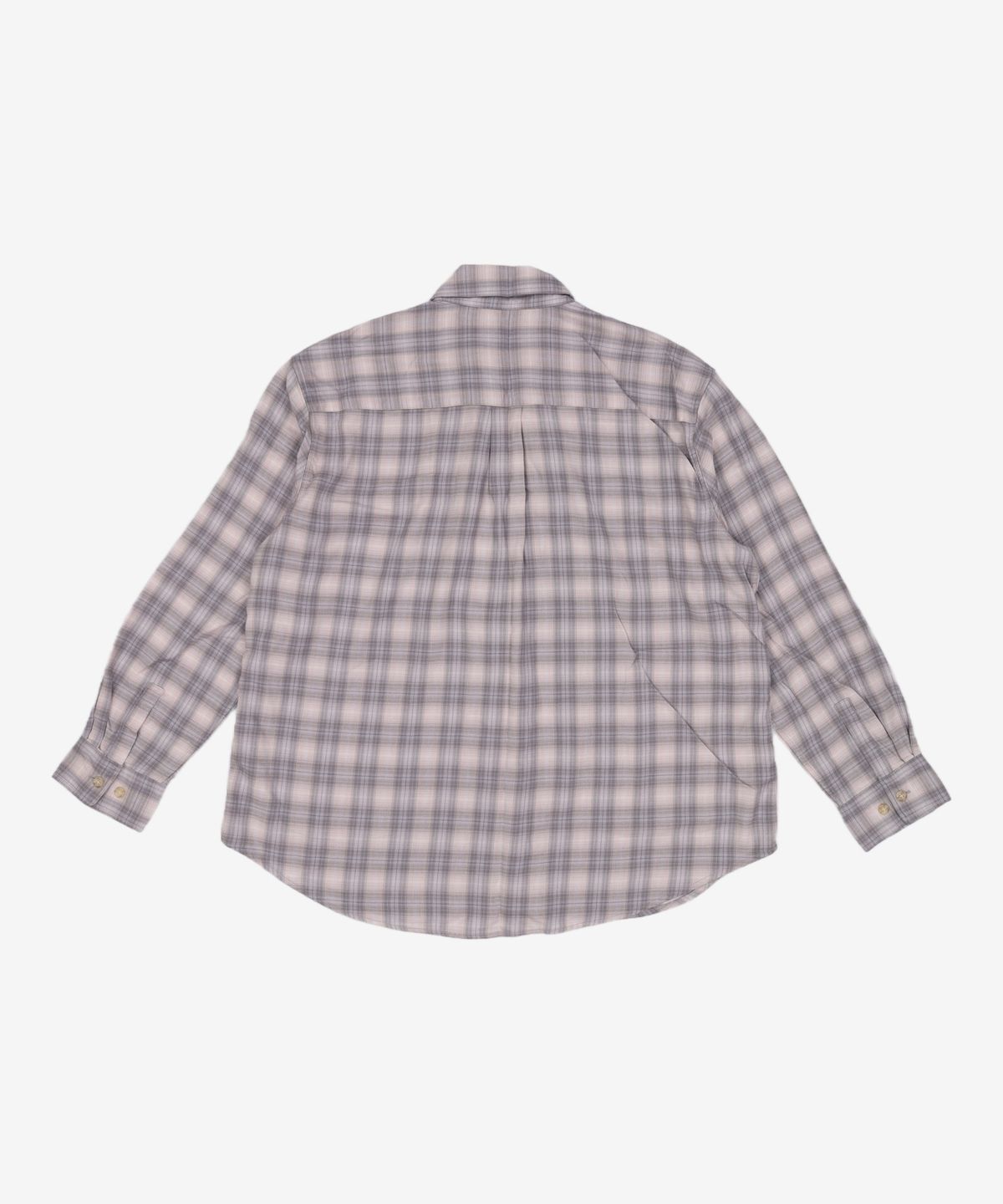유니클로(UNIQLO) 캐주얼 셔츠 XL