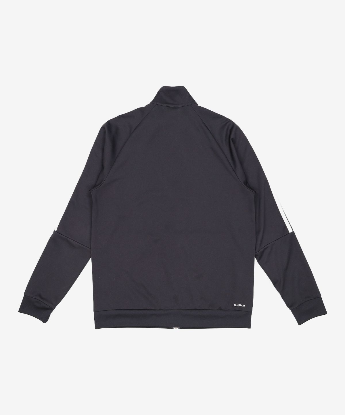 아디다스(ADIDAS) 트레이닝 재킷 XL
