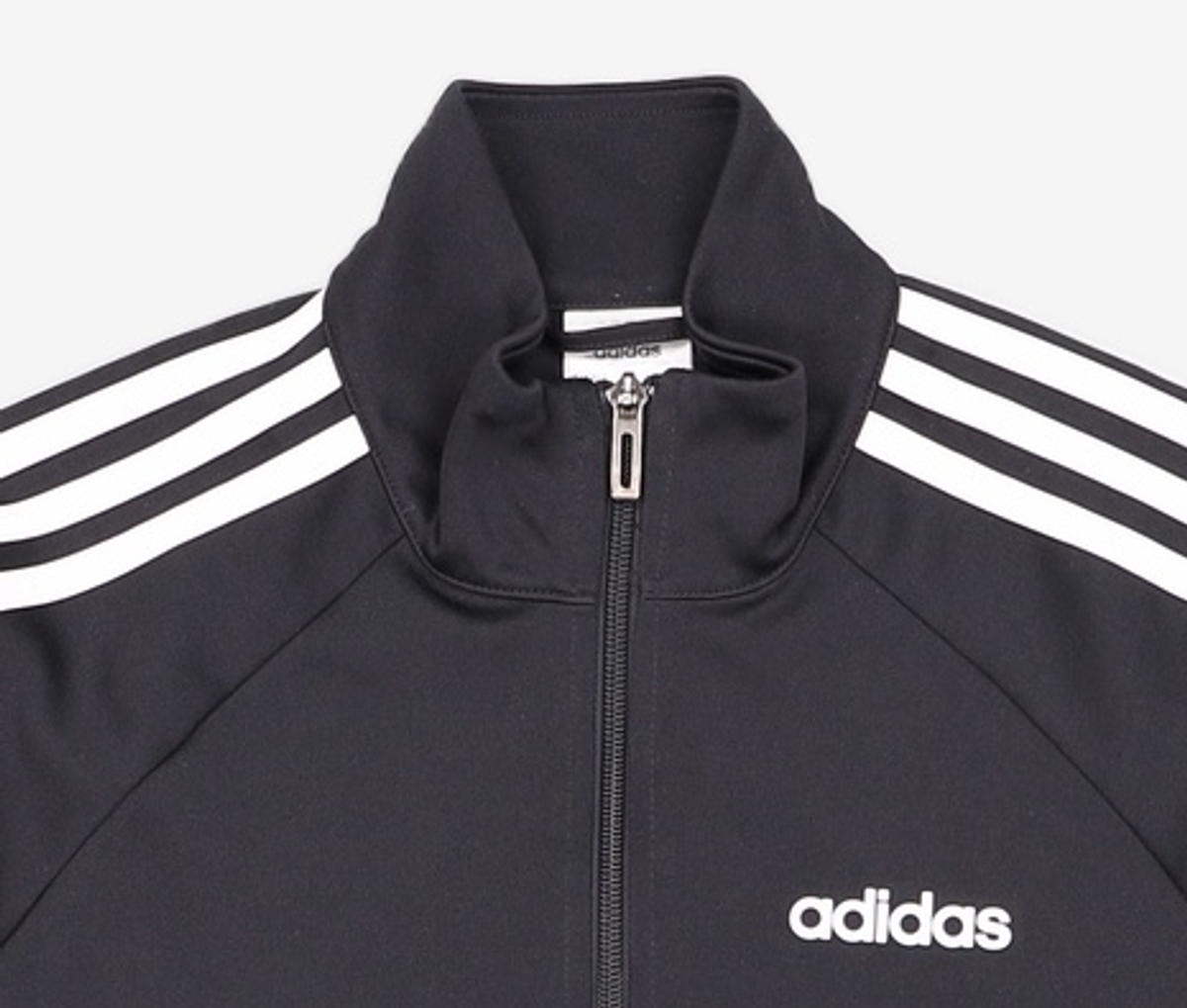 아디다스(ADIDAS) 트레이닝 재킷 XL