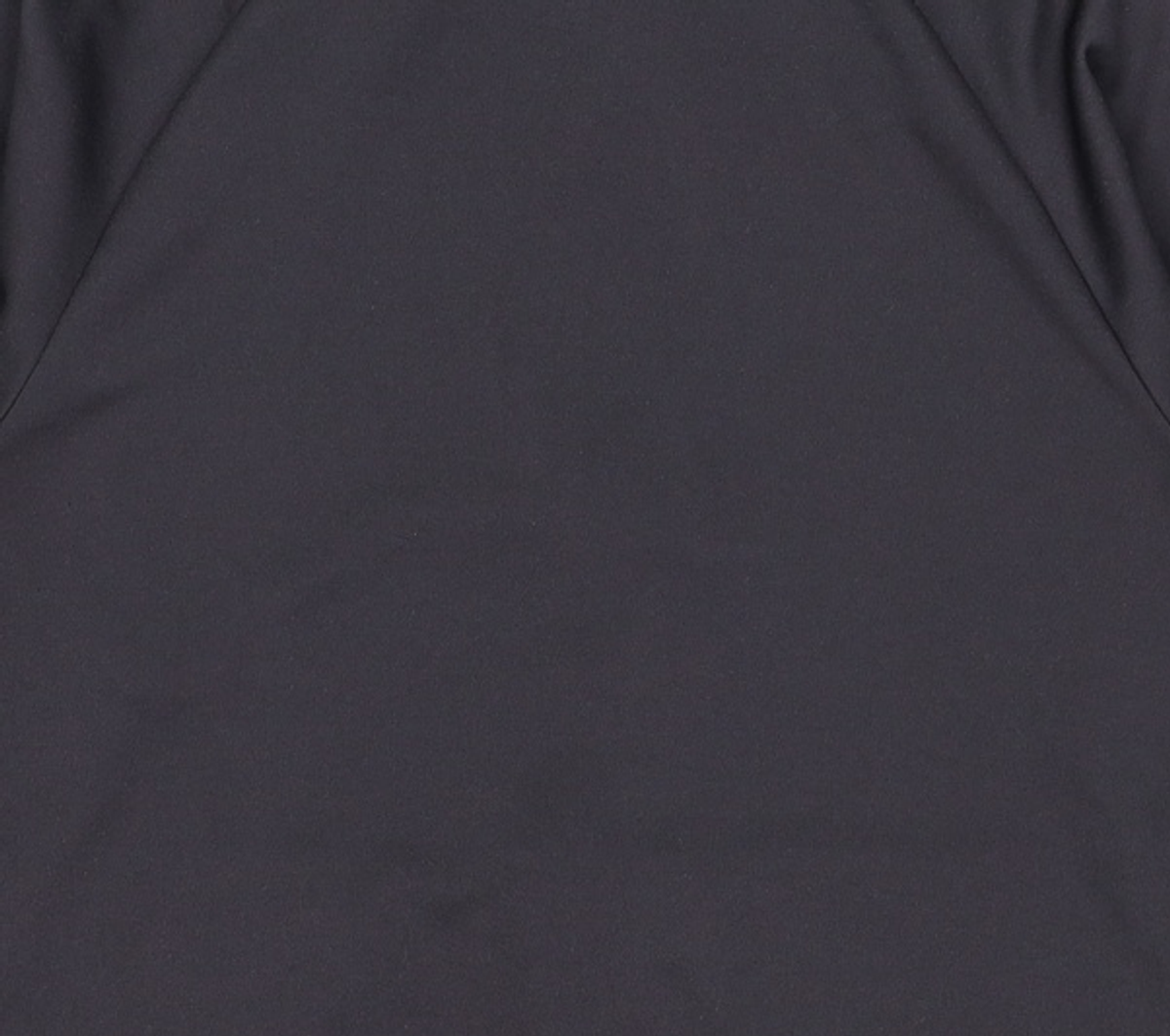 아디다스(ADIDAS) 트레이닝 재킷 XL