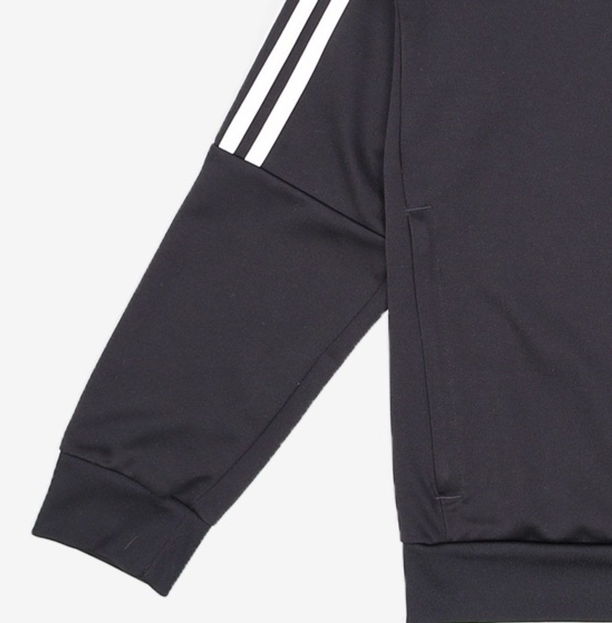 아디다스(ADIDAS) 트레이닝 재킷 XL