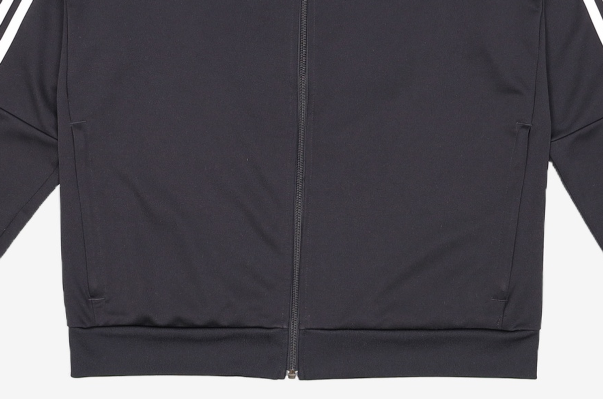 아디다스(ADIDAS) 트레이닝 재킷 XL