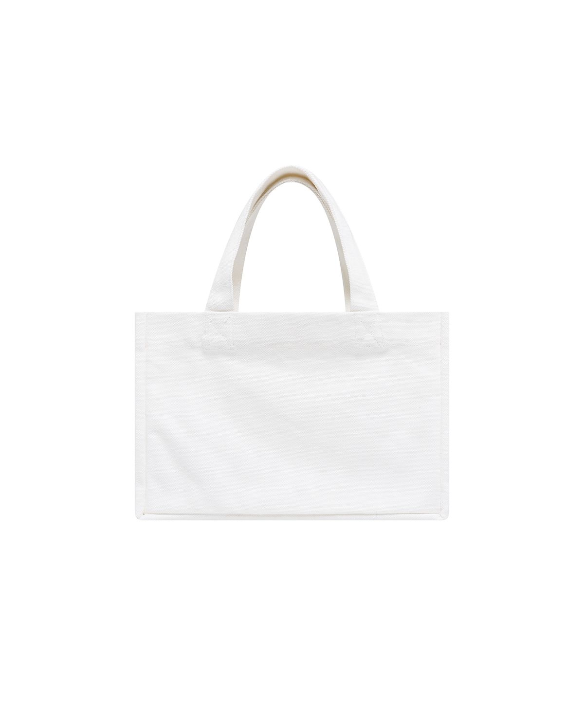 더트(DURT) S BAG (IVORY)