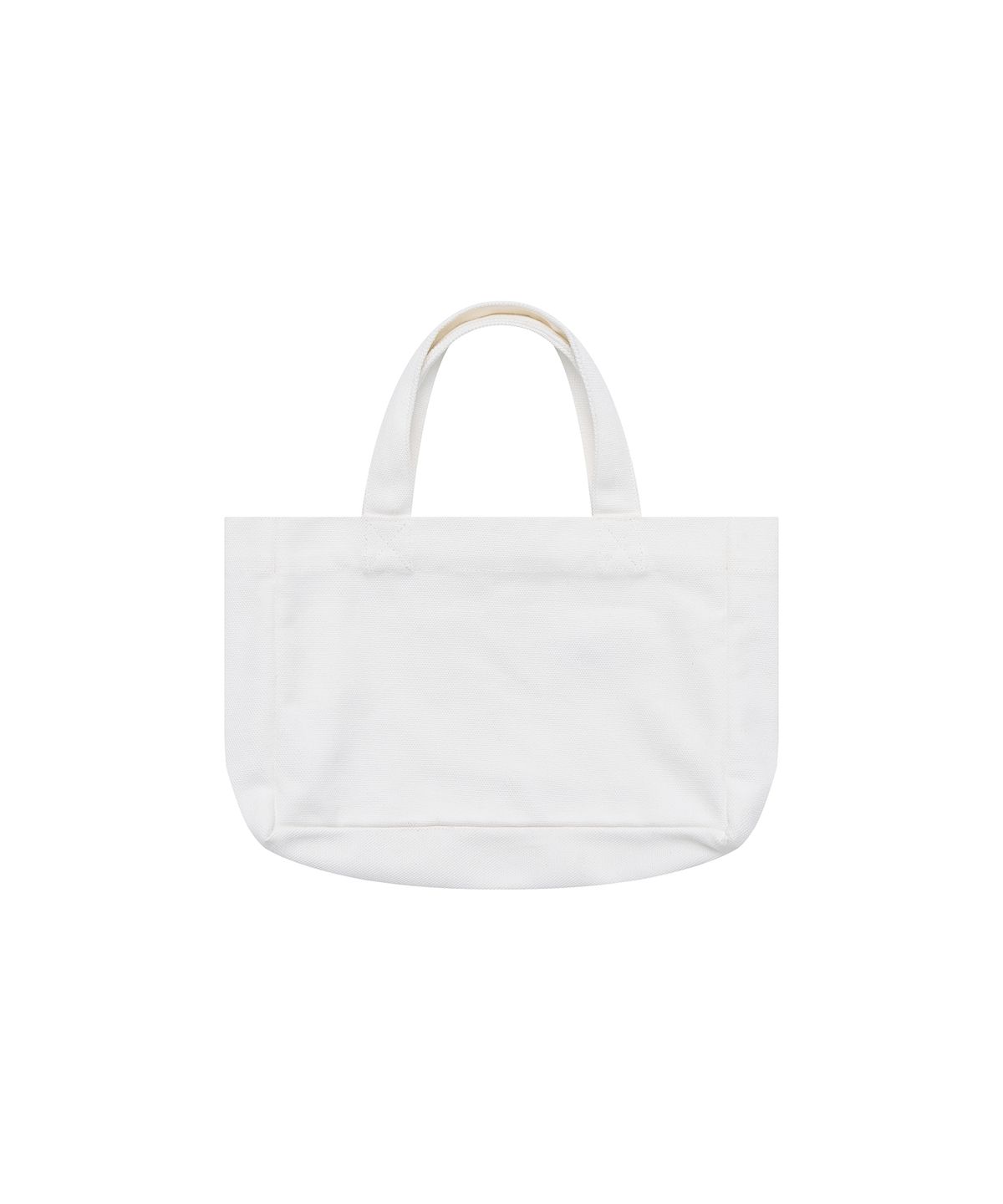 더트(DURT) S BAG (IVORY)