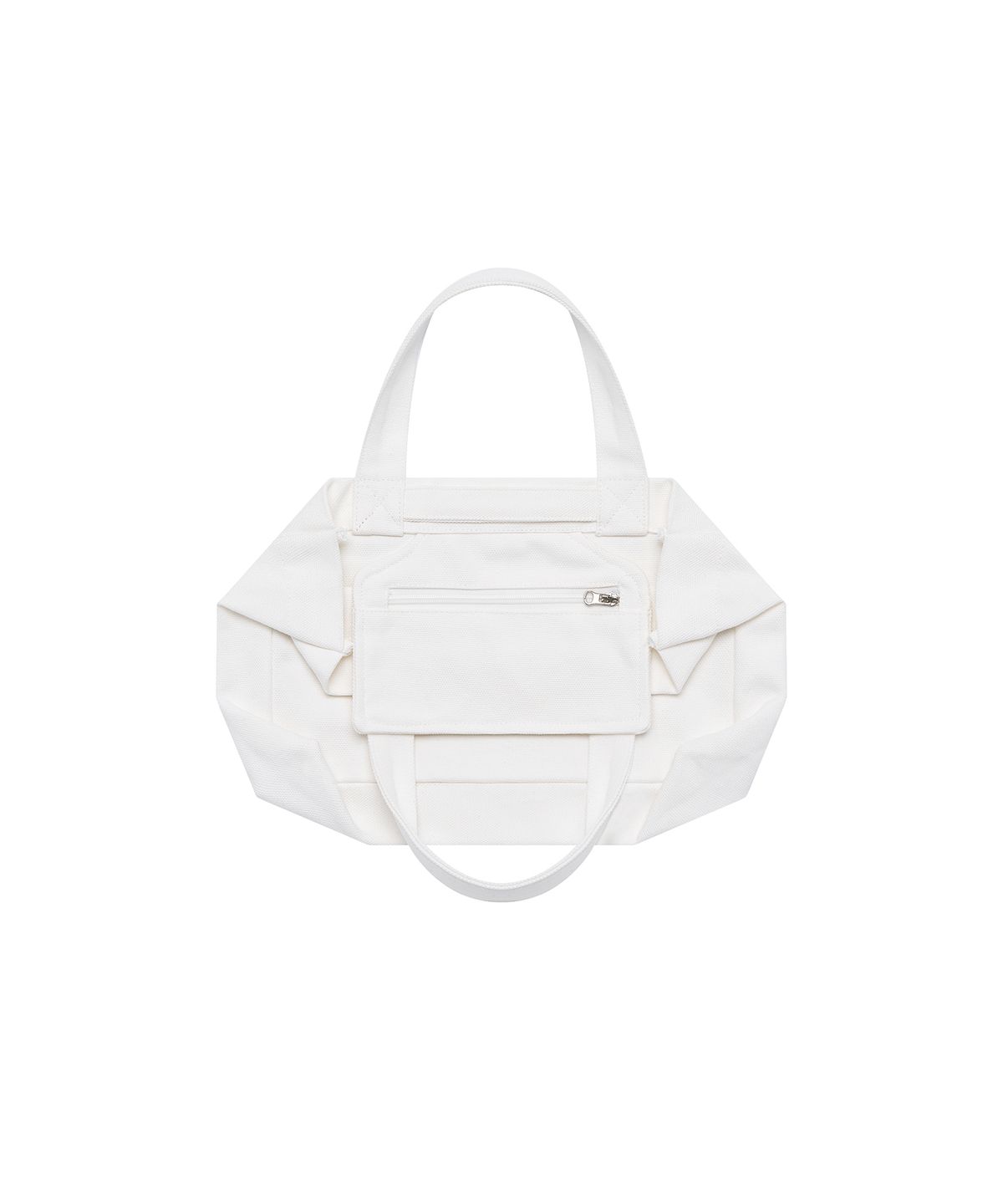 더트(DURT) S BAG (IVORY)