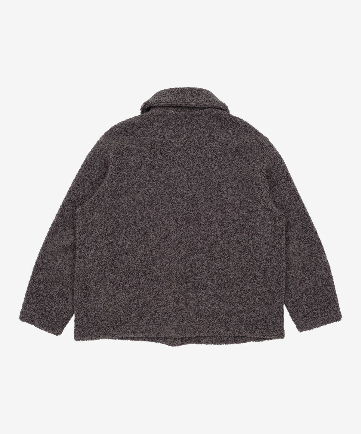 유니클로(UNIQLO) 플리스 XL