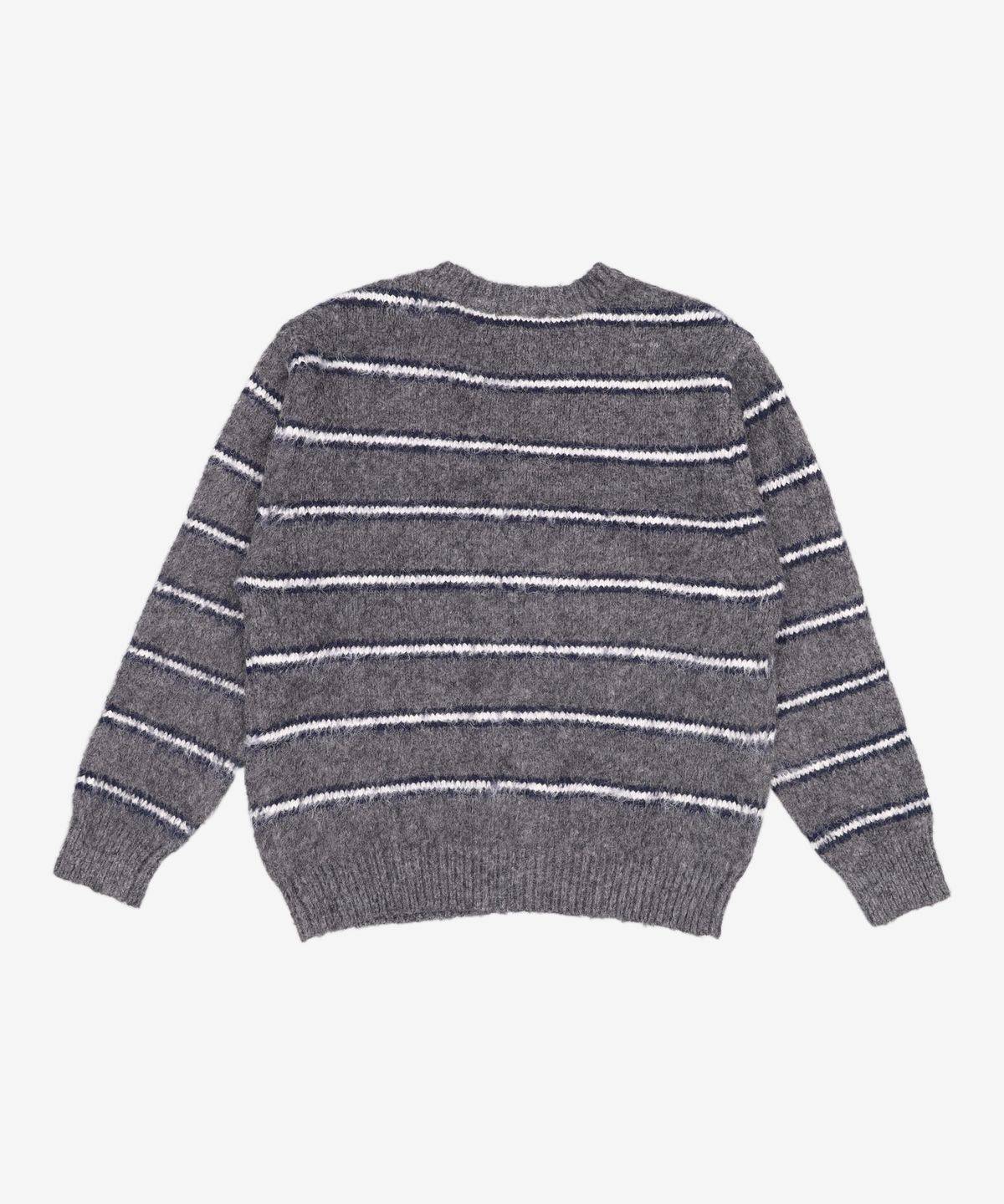 미쏘(MIXXO) 카디건 S