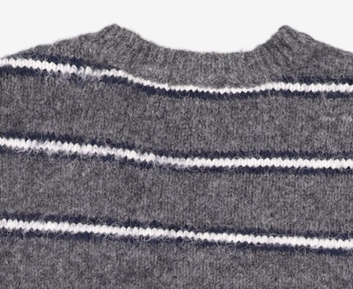 미쏘(MIXXO) 카디건 S