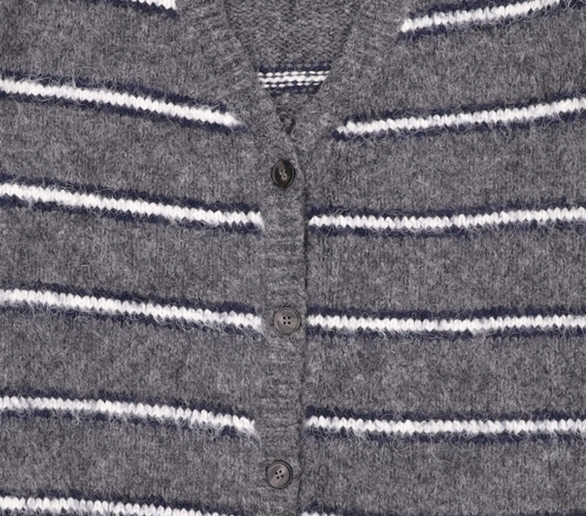 미쏘(MIXXO) 카디건 S