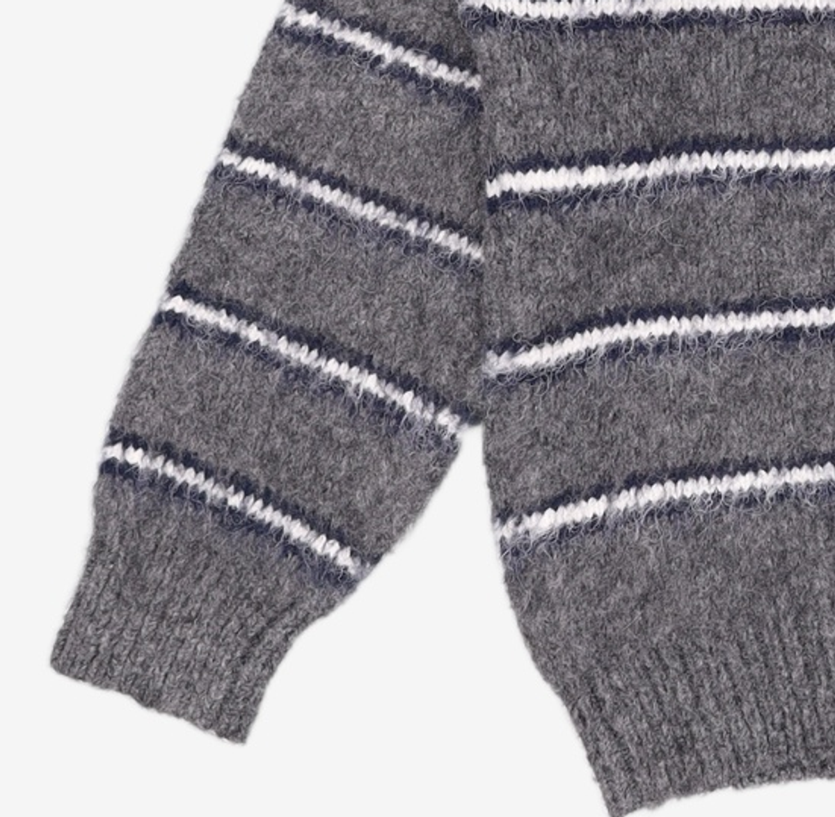 미쏘(MIXXO) 카디건 S