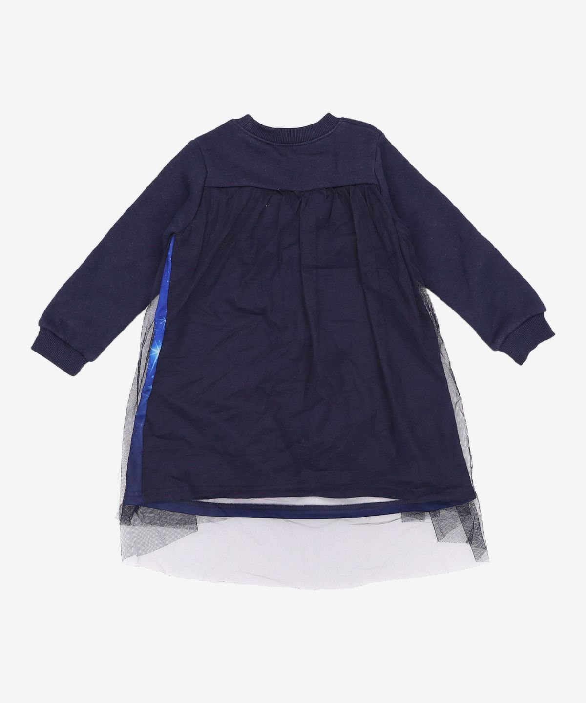 영실업(YOUNGTOYS) 원피스 5