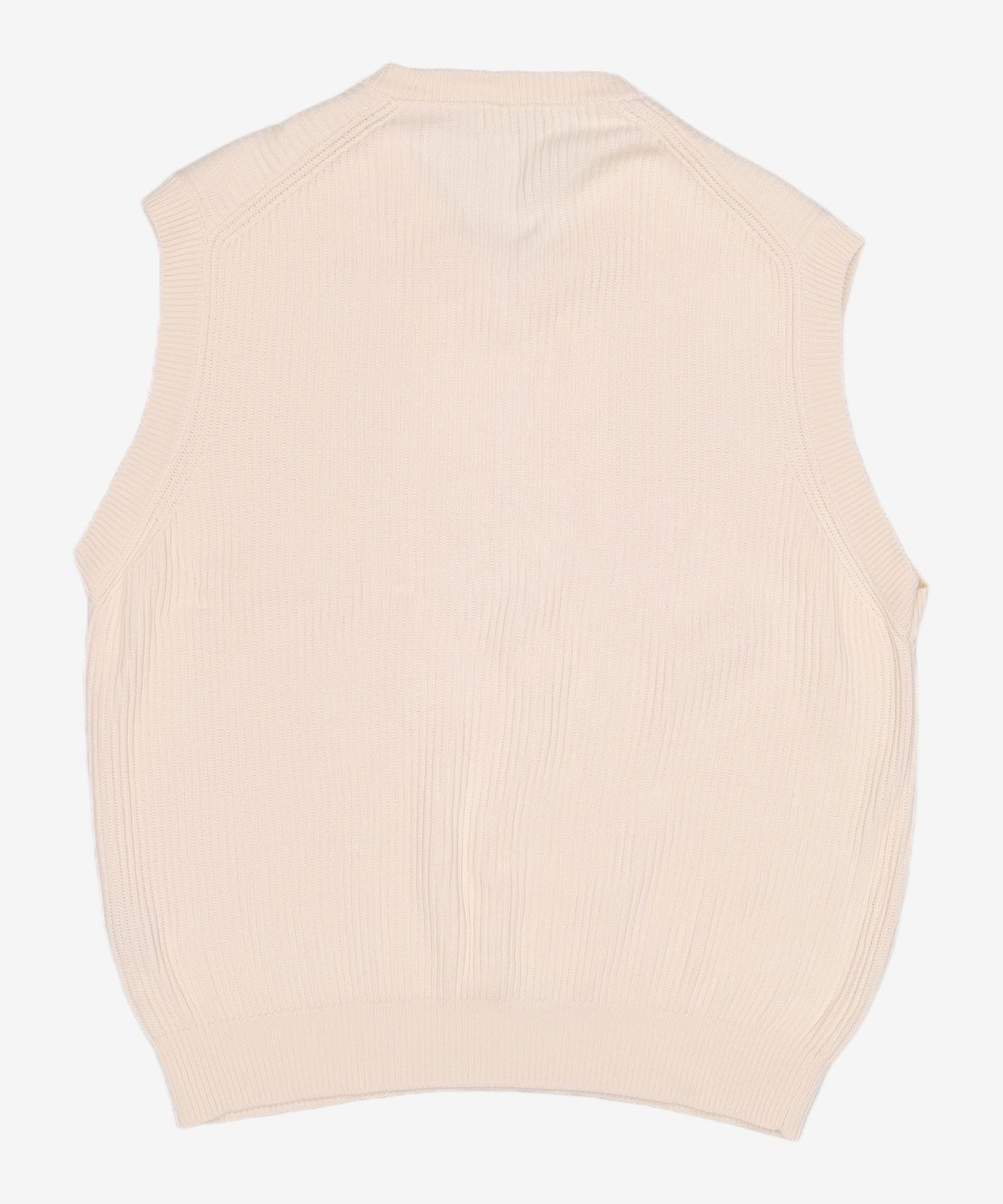 자라(ZARA) 베스트 XL