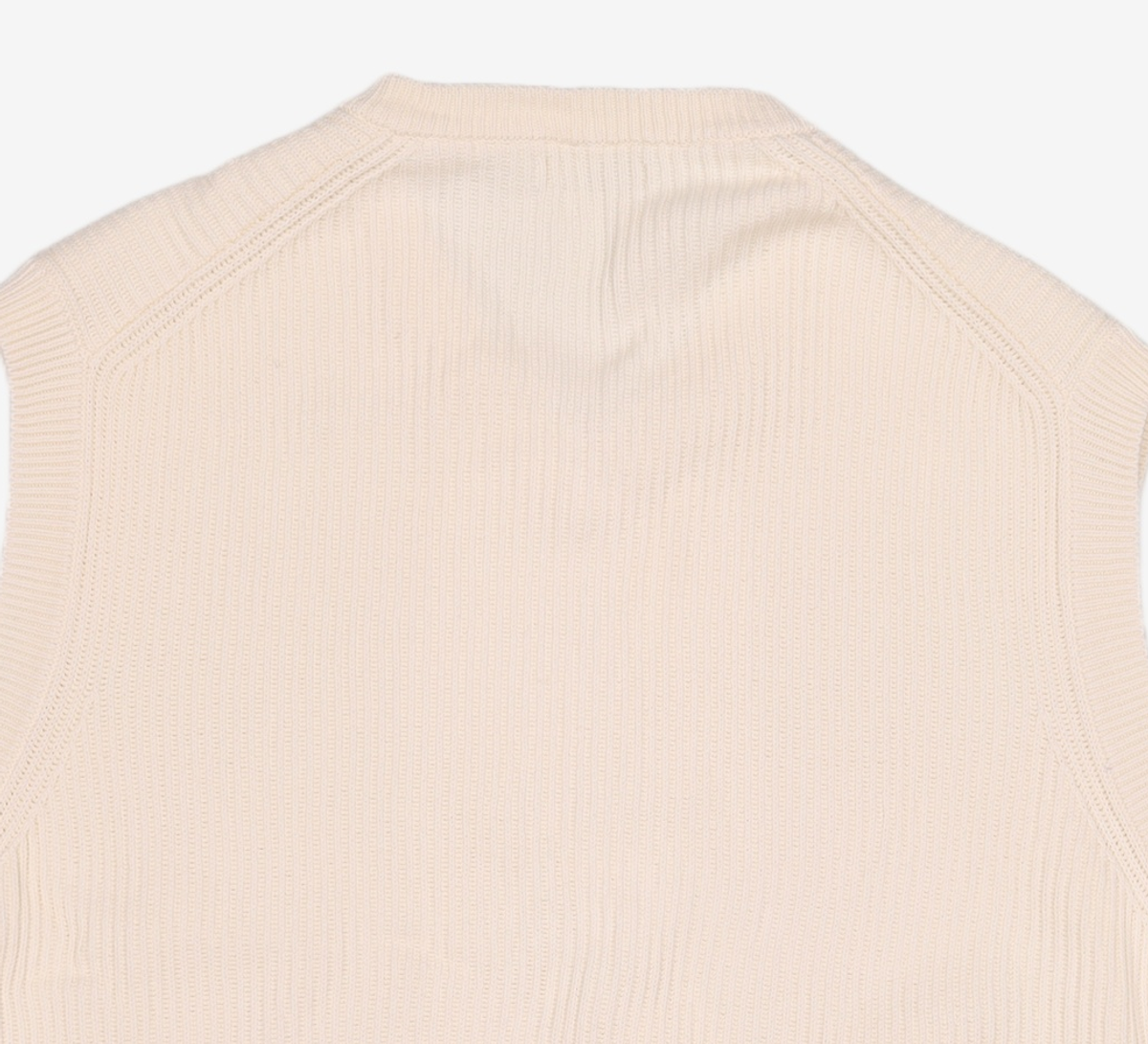 자라(ZARA) 베스트 XL
