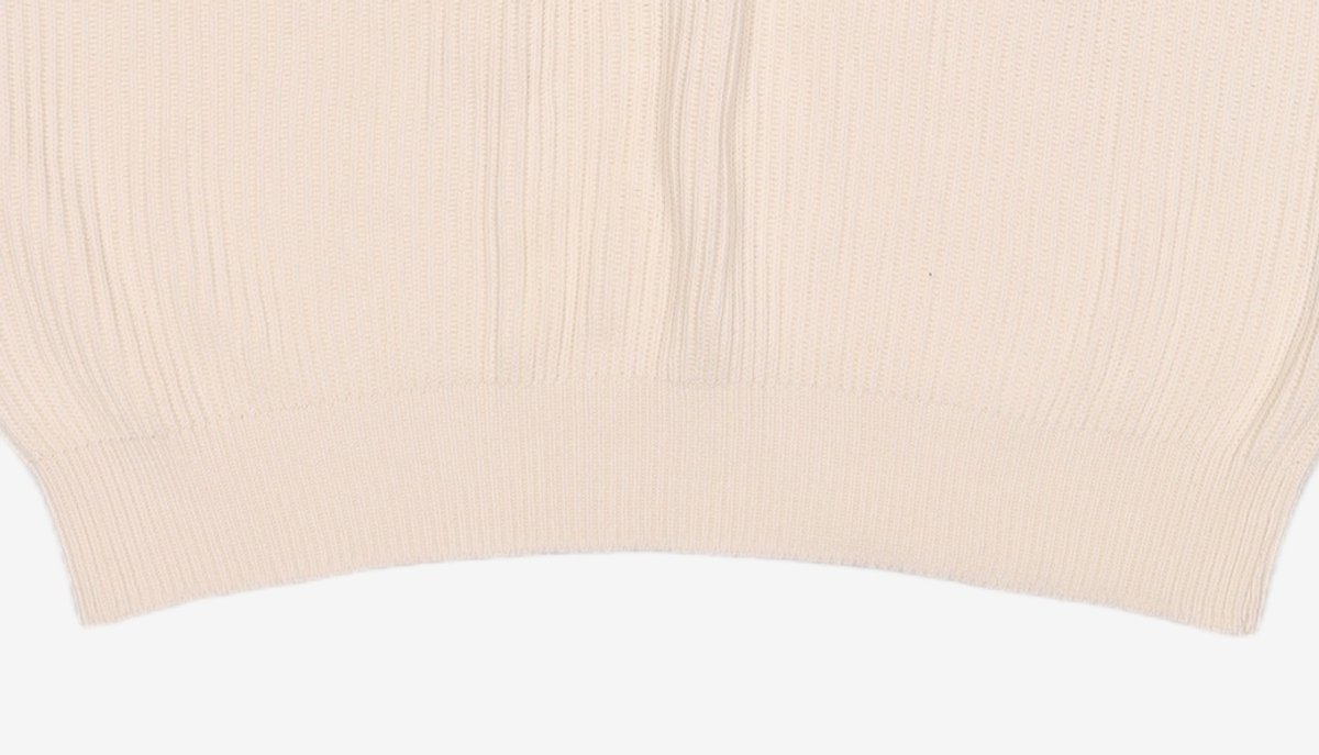 자라(ZARA) 베스트 XL