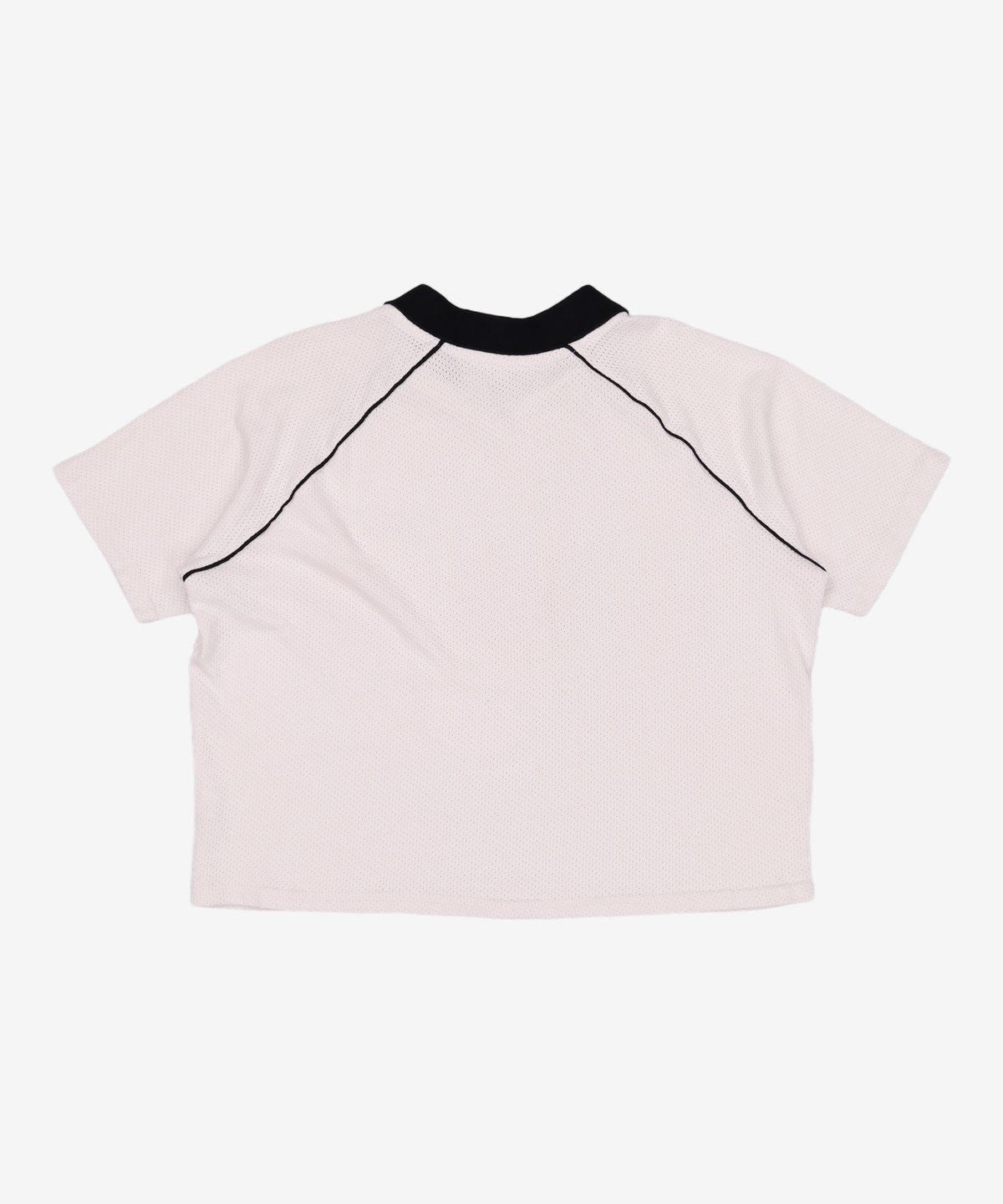자라(ZARA) 피케/카라 티셔츠 L