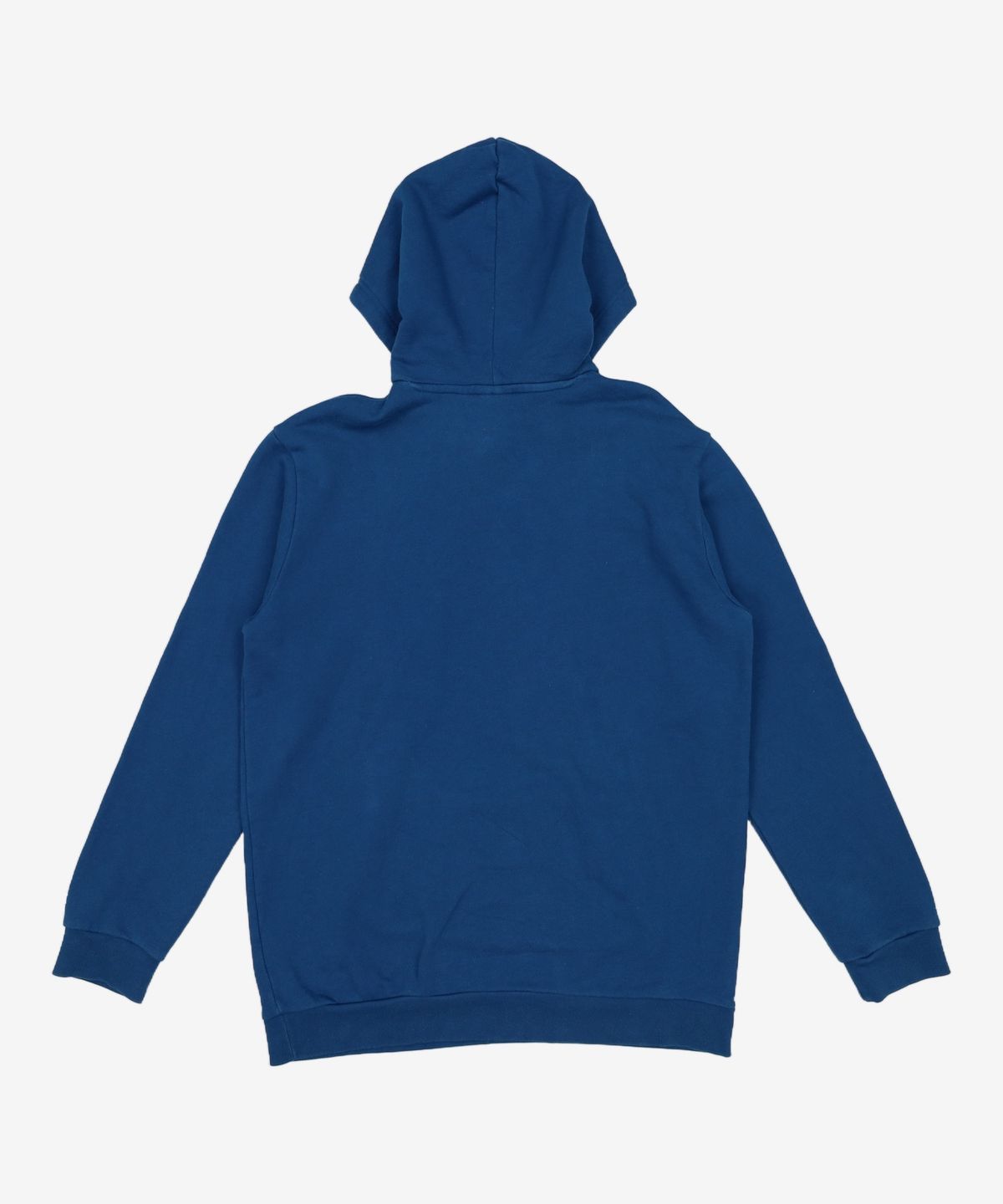 아디다스(ADIDAS) 후드 티셔츠 L
