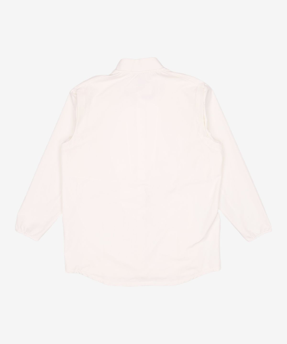 나이키(NIKE) 트레이닝 재킷 M