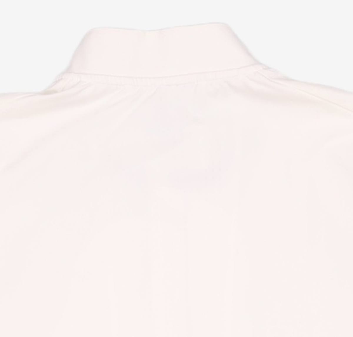 나이키(NIKE) 트레이닝 재킷 M