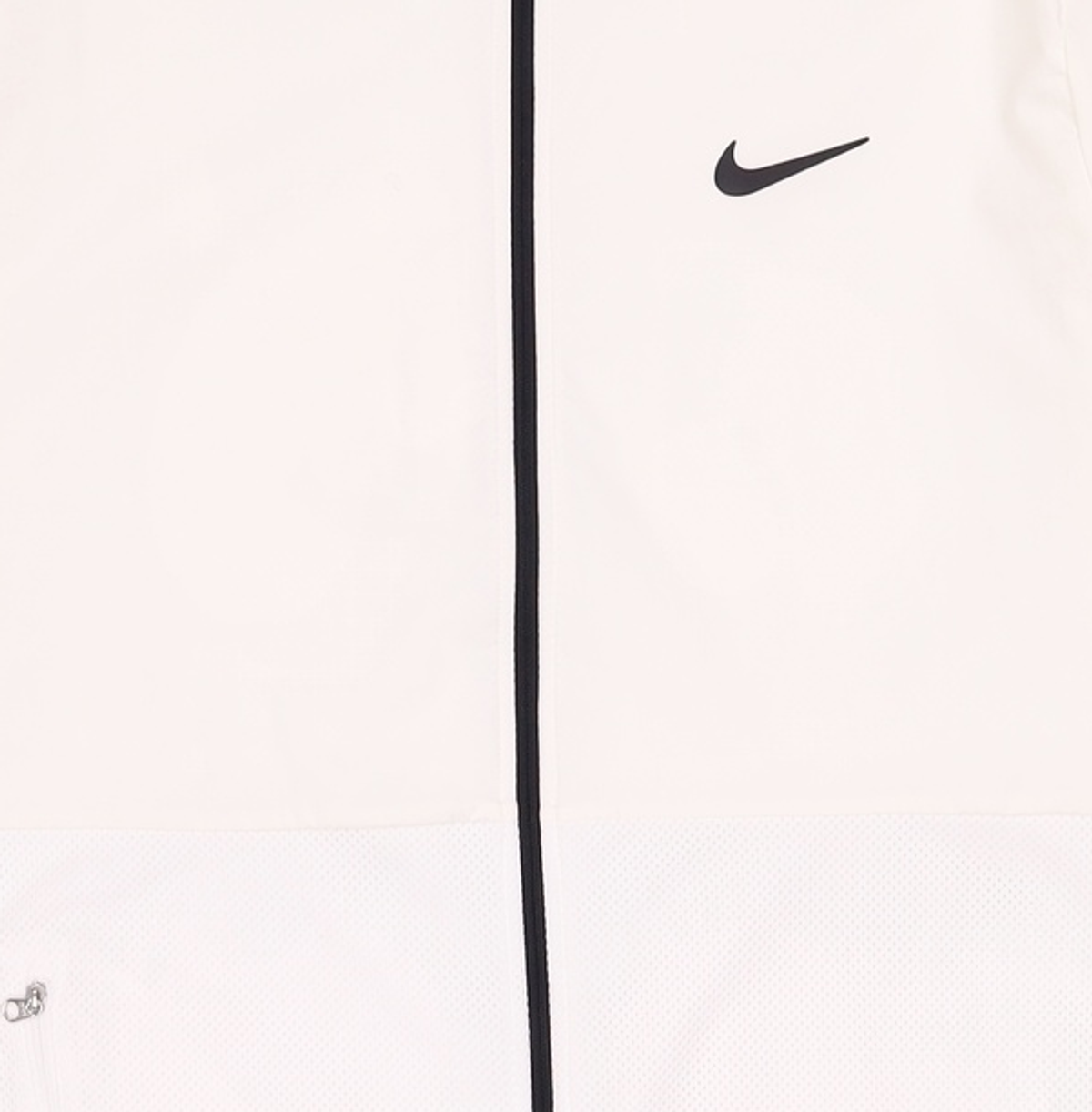 나이키(NIKE) 트레이닝 재킷 M