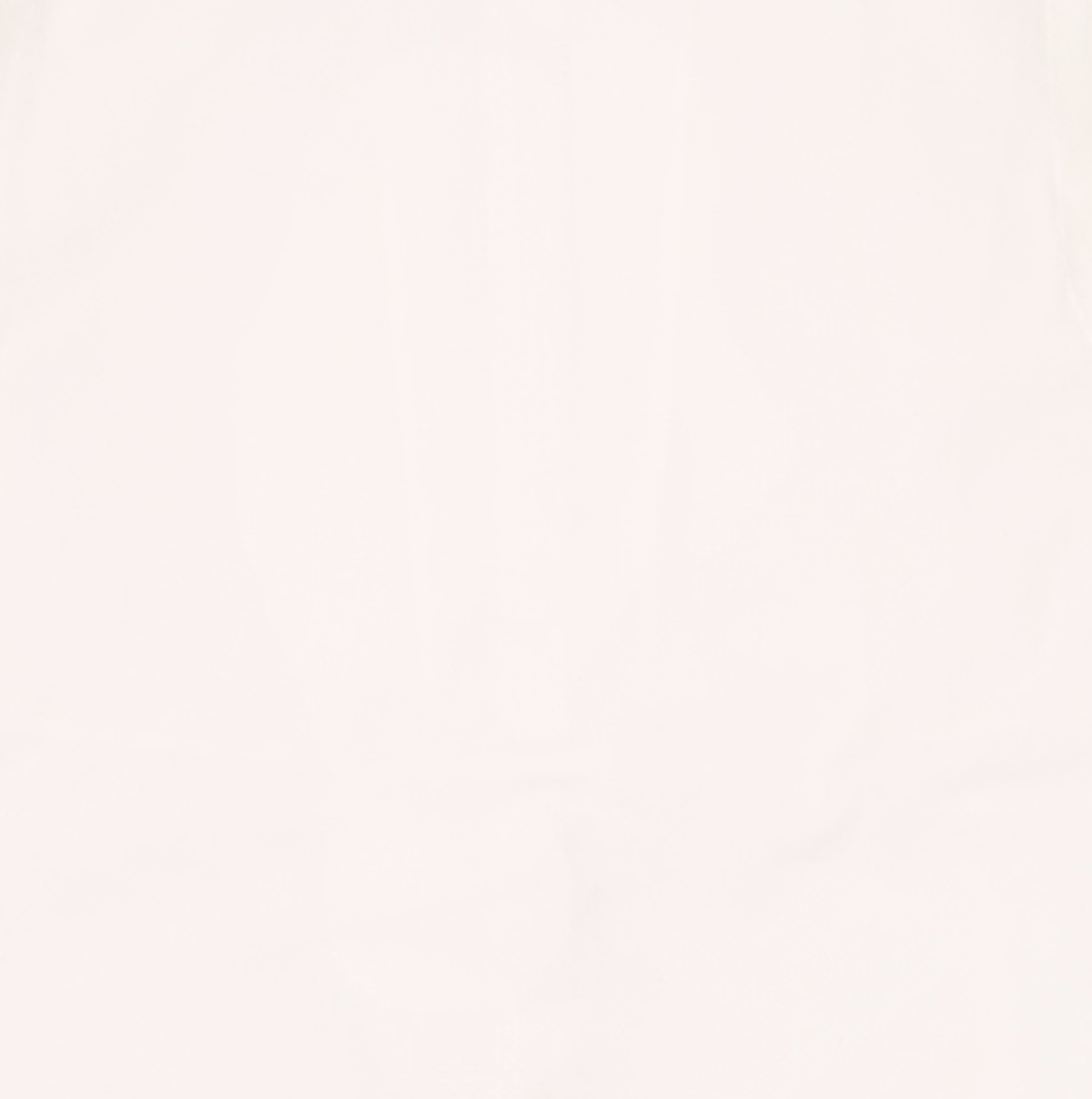 나이키(NIKE) 트레이닝 재킷 M