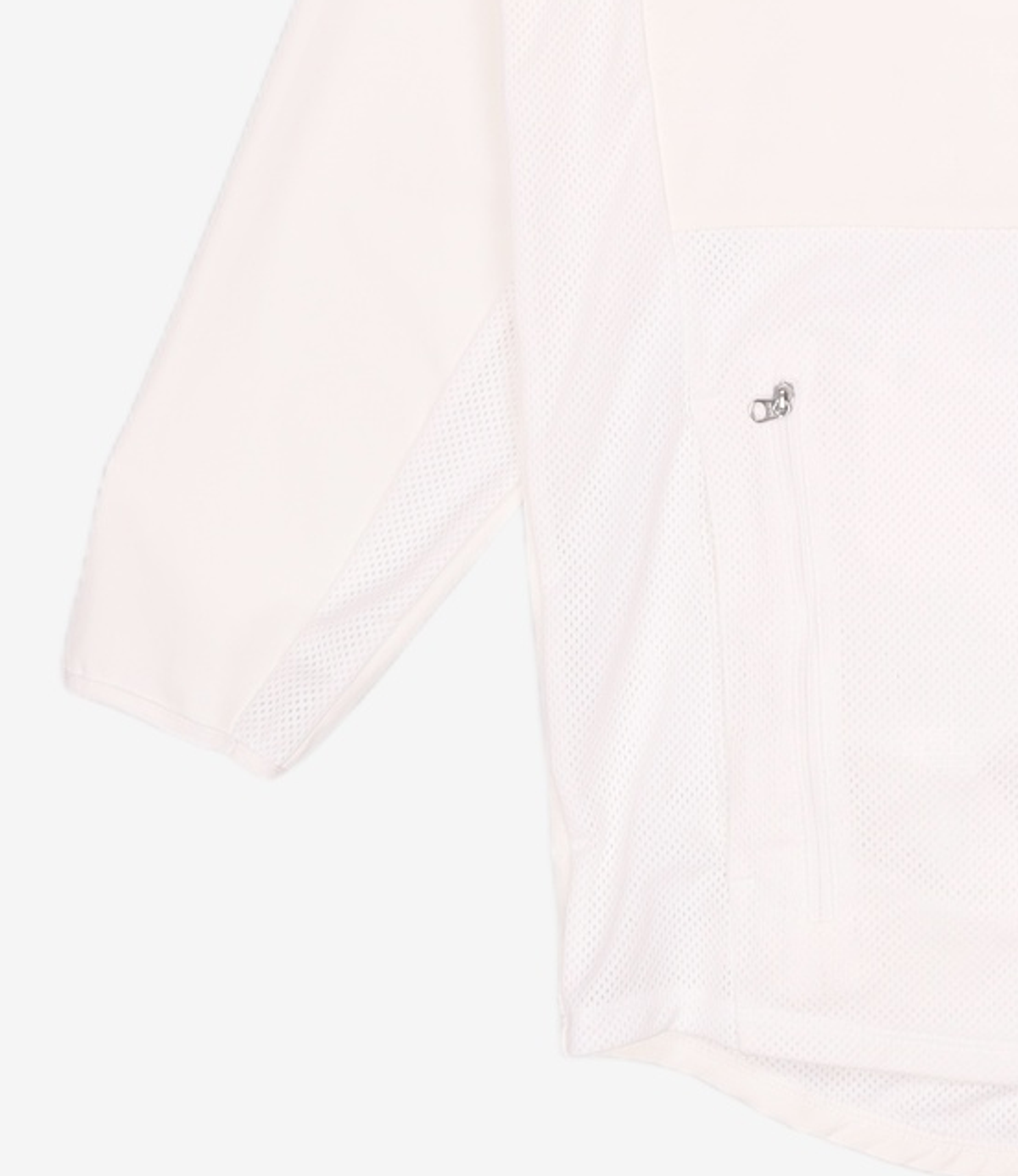 나이키(NIKE) 트레이닝 재킷 M