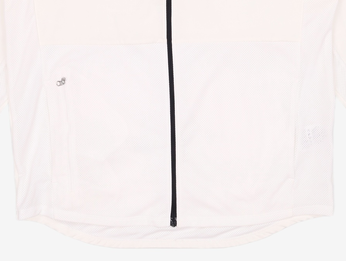 나이키(NIKE) 트레이닝 재킷 M