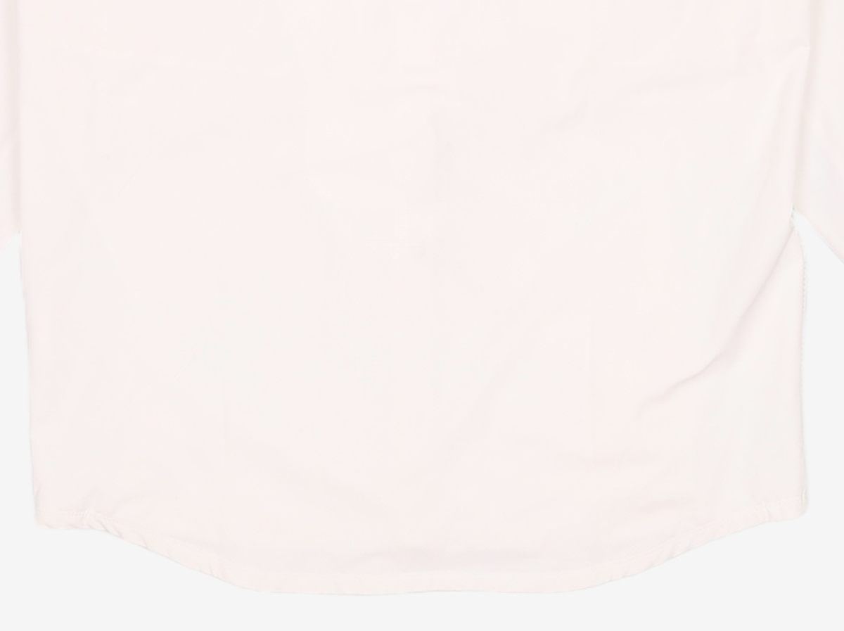 나이키(NIKE) 트레이닝 재킷 M