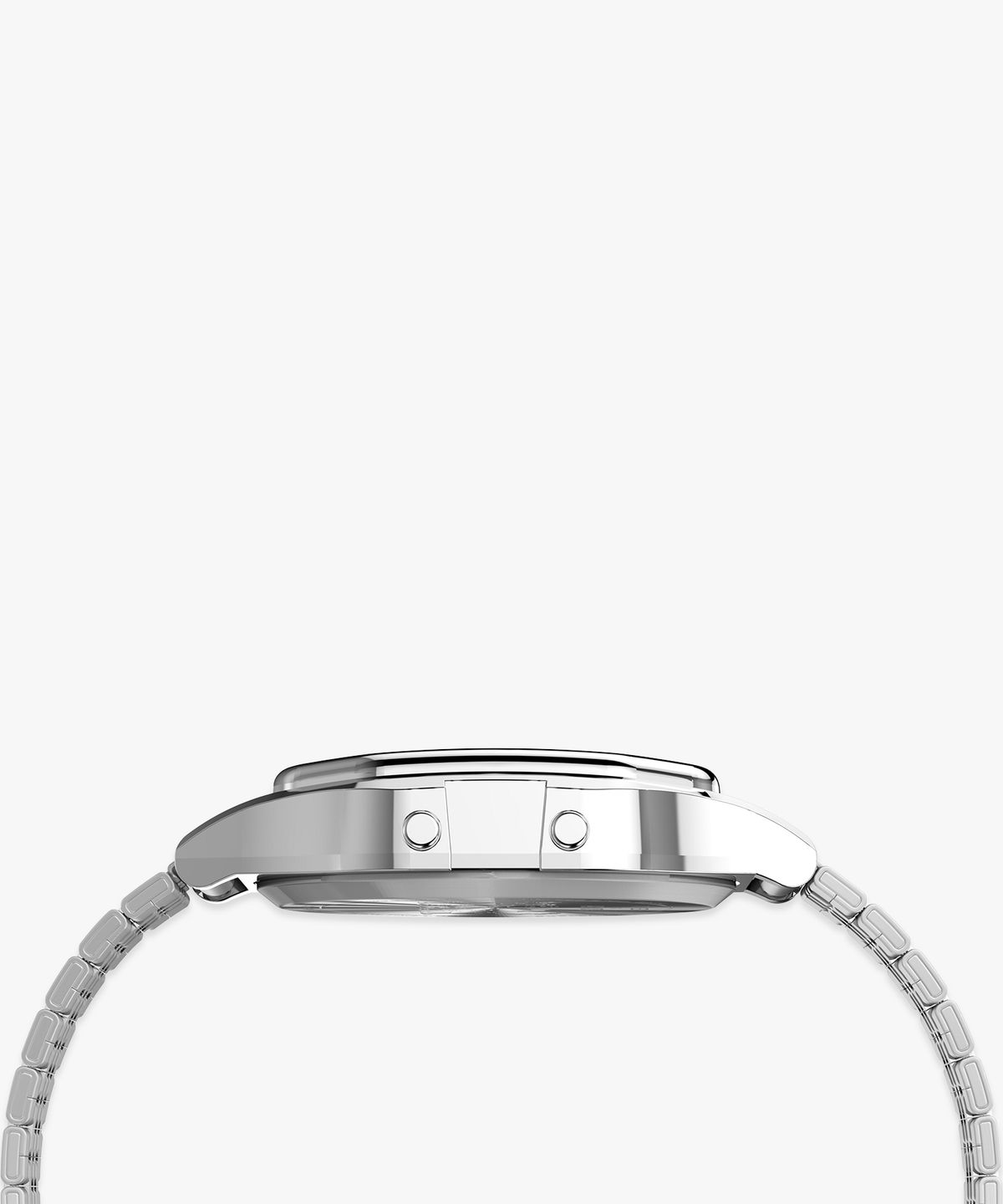 타이맥스(TIMEX) 타이맥스 x 피너츠 T80 드림 인 컬러 메탈손목시계 34mm
