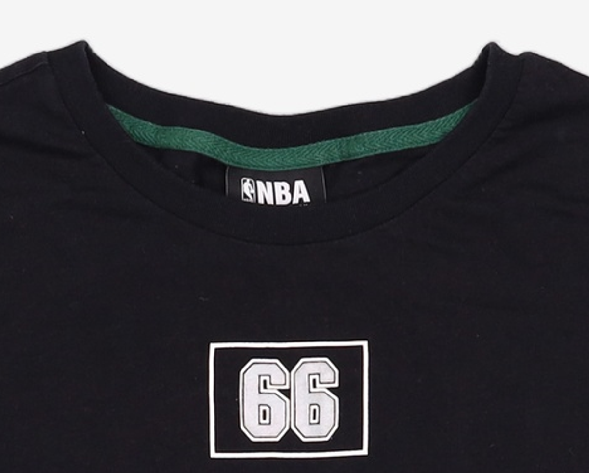 엔비에이(NBA) 반소매 티셔츠 FREE