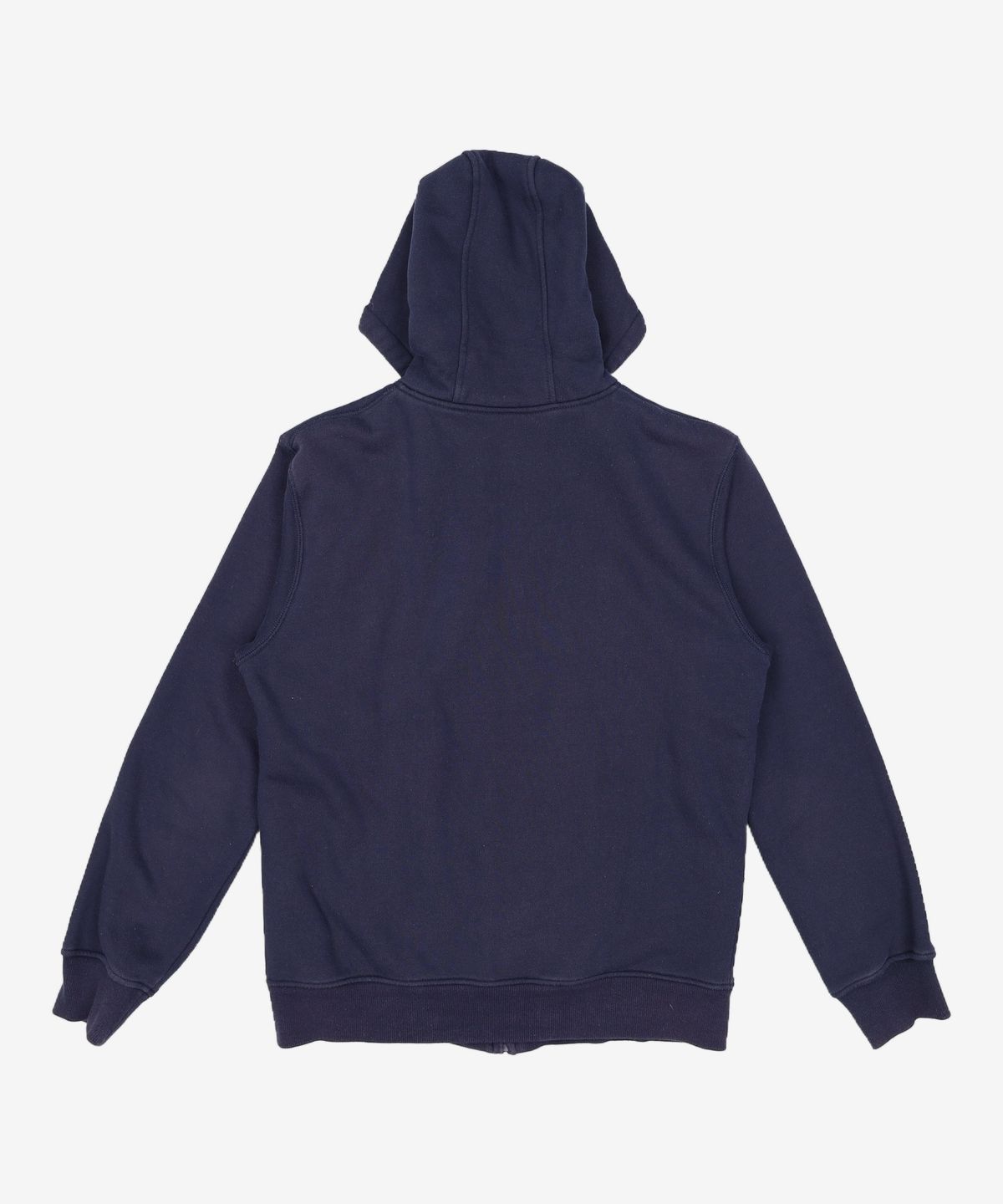 유니클로(UNIQLO) 후드 집업 L