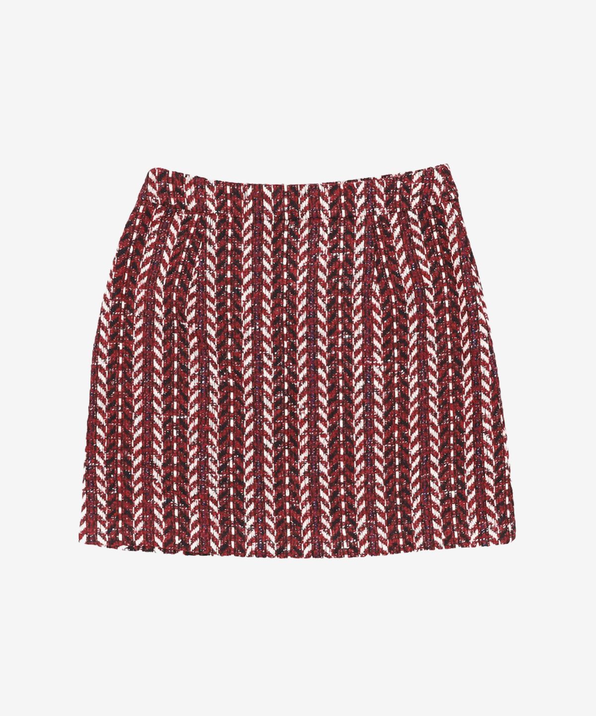 미쏘(MIXXO) 미니스커트 30
