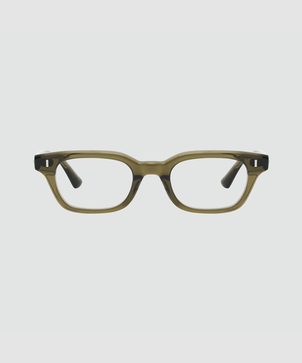 레이시오(REICIO) Alte(a) C3 Olive
