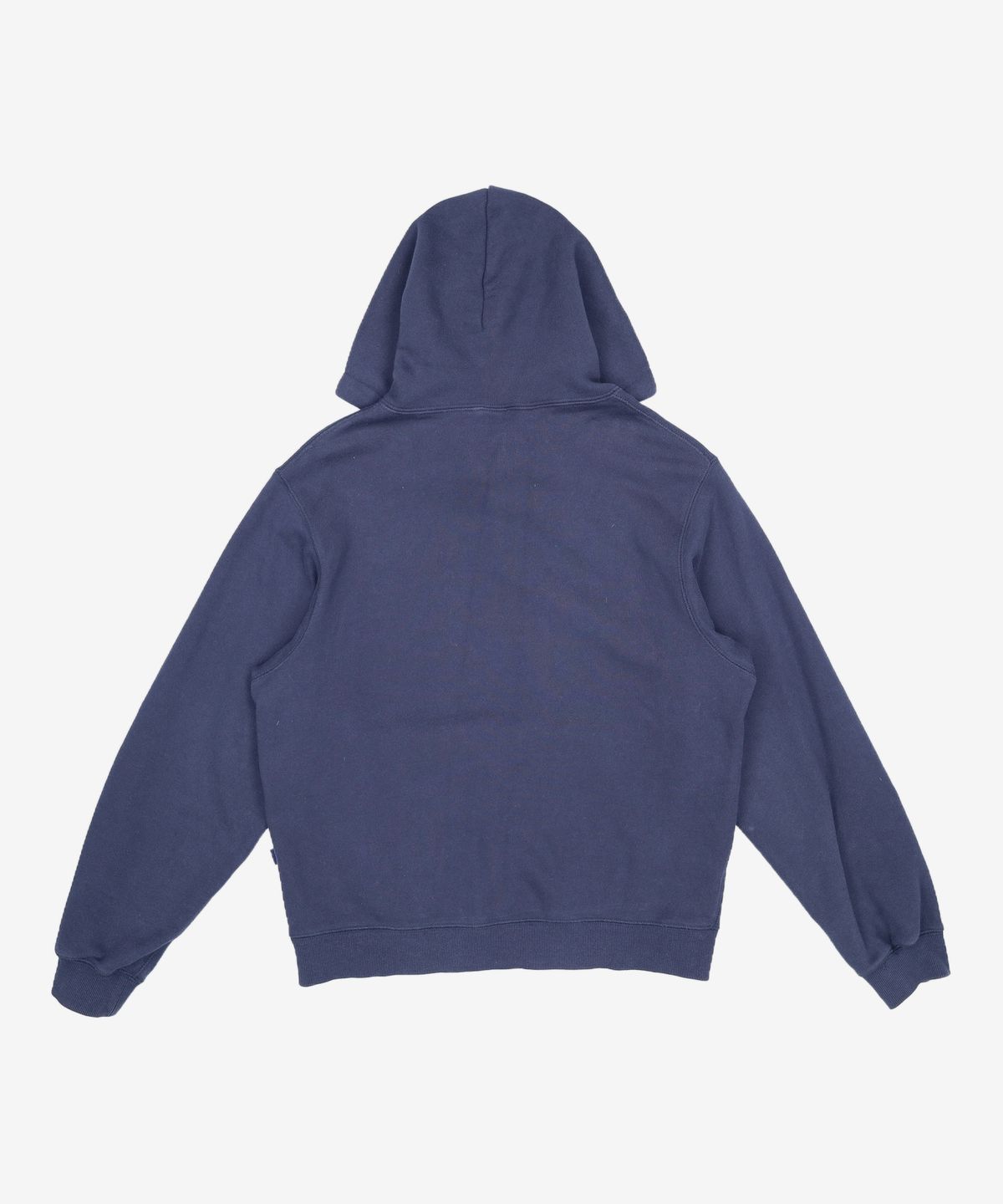 엠엠엘지(MMLG) [Mmlg] 1987MMLG HOOD (PURPLE NAVY) S
