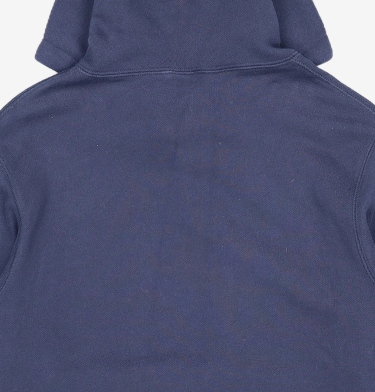 엠엠엘지(MMLG) [Mmlg] 1987MMLG HOOD (PURPLE NAVY) S