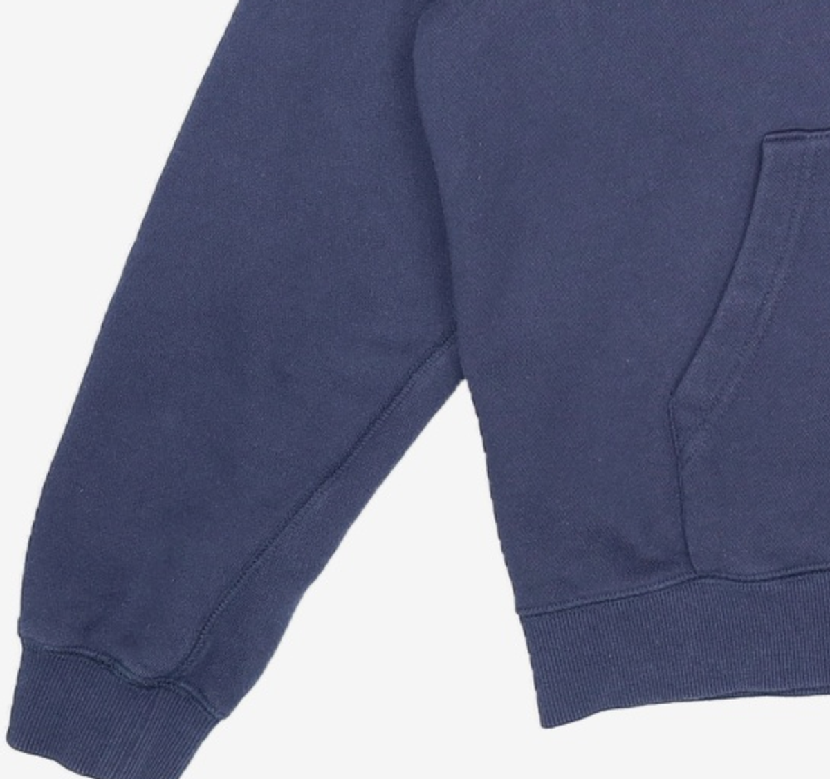 엠엠엘지(MMLG) [Mmlg] 1987MMLG HOOD (PURPLE NAVY) S