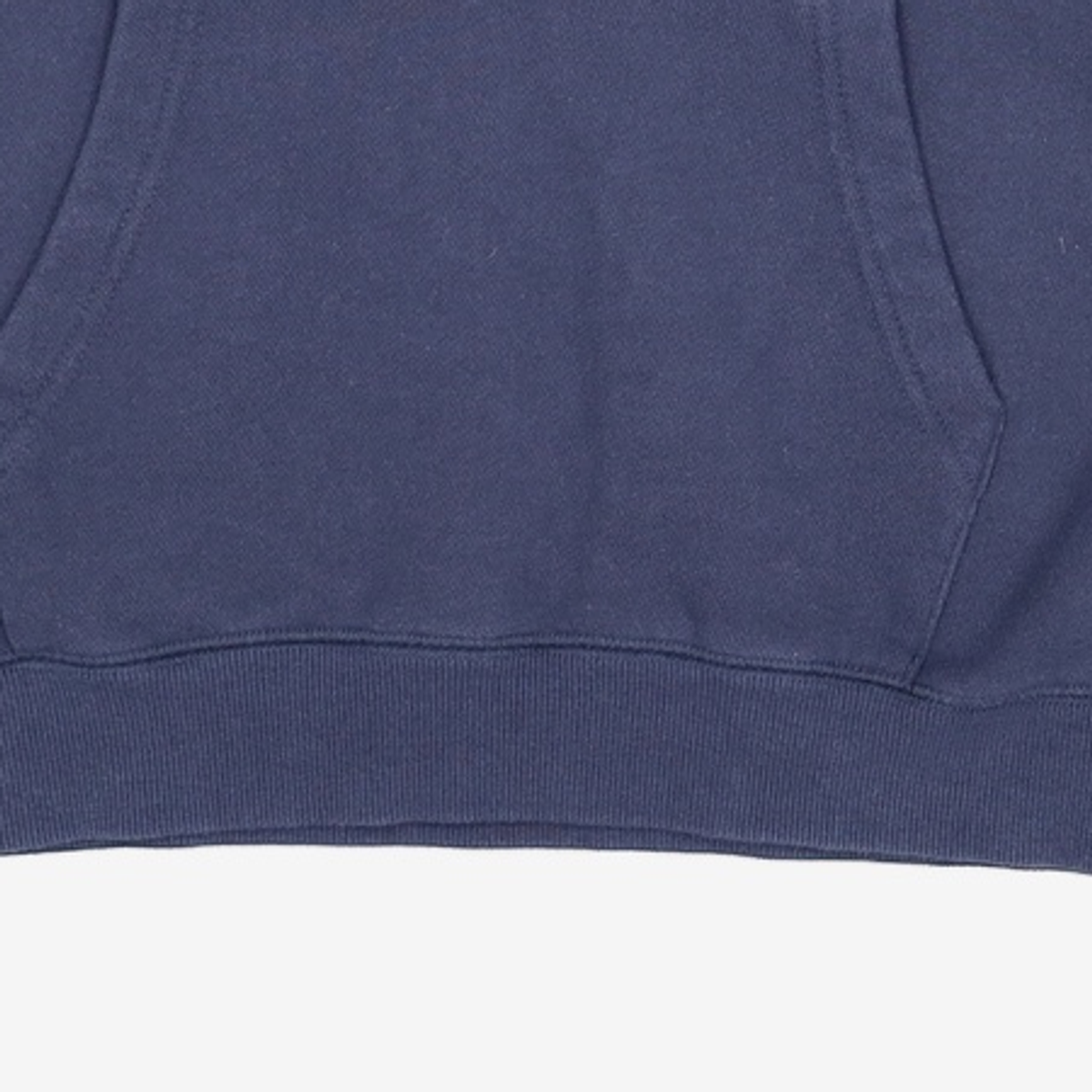 엠엠엘지(MMLG) [Mmlg] 1987MMLG HOOD (PURPLE NAVY) S