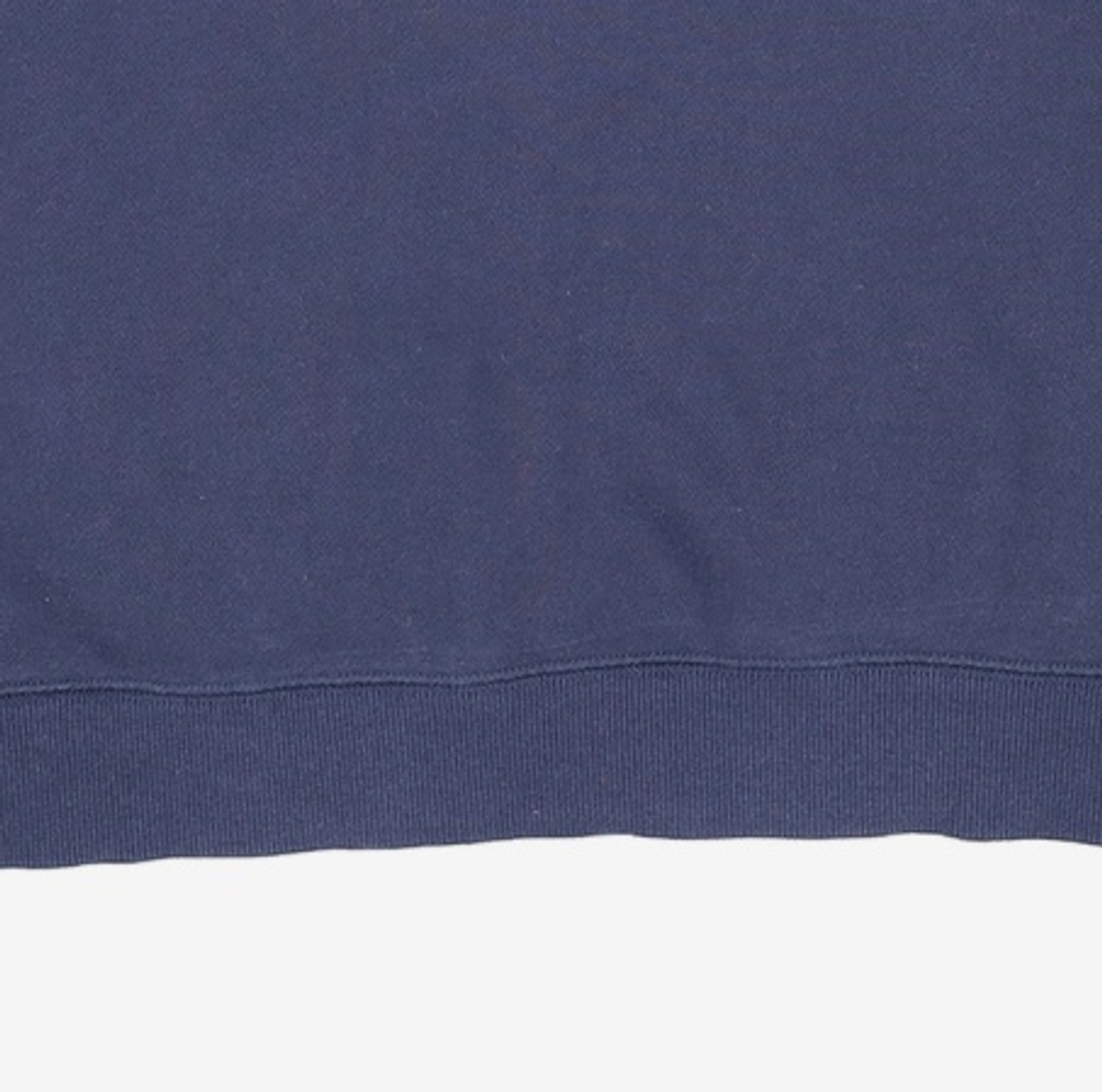 엠엠엘지(MMLG) [Mmlg] 1987MMLG HOOD (PURPLE NAVY) S