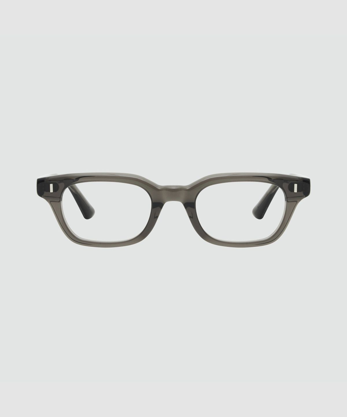 레이시오(REICIO) Alte(a) C4 Grey
