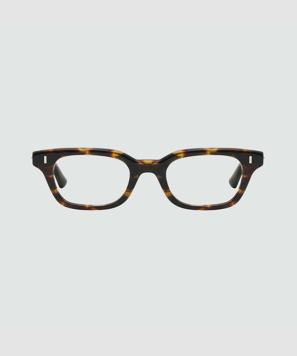레이시오(REICIO) Alte(a) C5 Tortoise