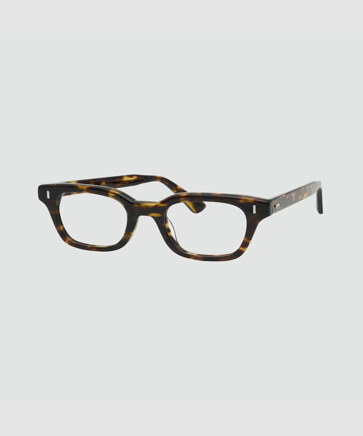 레이시오(REICIO) Alte(a) C5 Tortoise