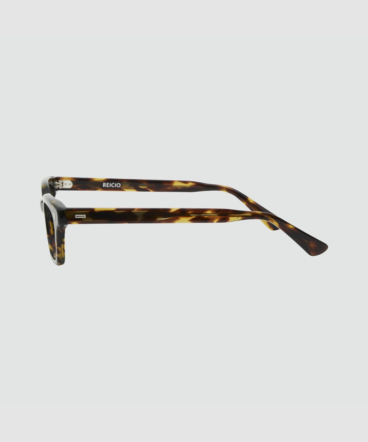 레이시오(REICIO) Alte(a) C5 Tortoise