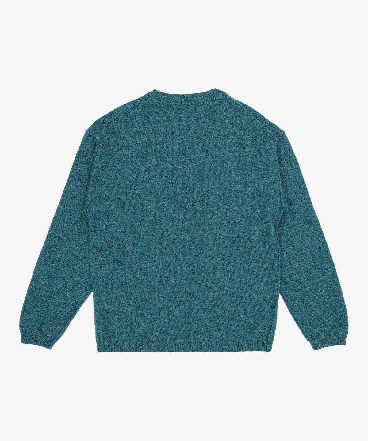 라이풀 미니멀 가먼츠(LIFUL MINIMAL GARMENTS) 니트/스웨터 L