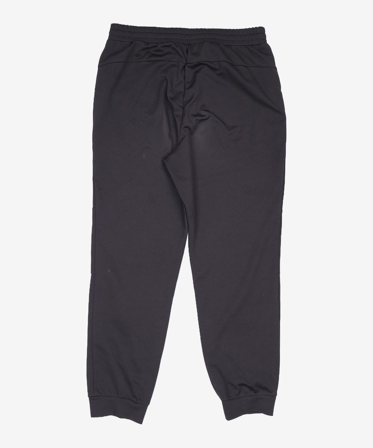 엘레쎄(ELLESSE) 조거 팬츠 75