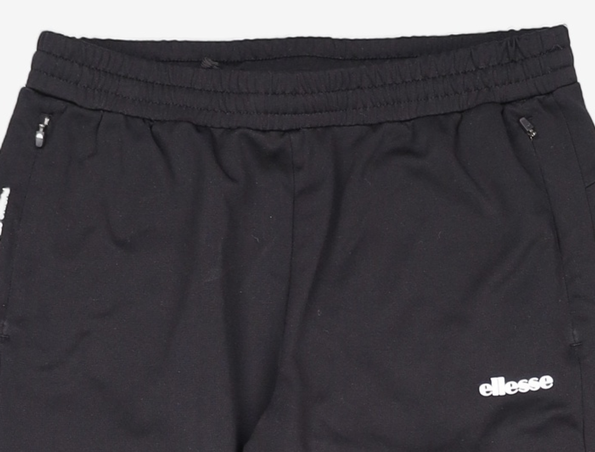 엘레쎄(ELLESSE) 조거 팬츠 75