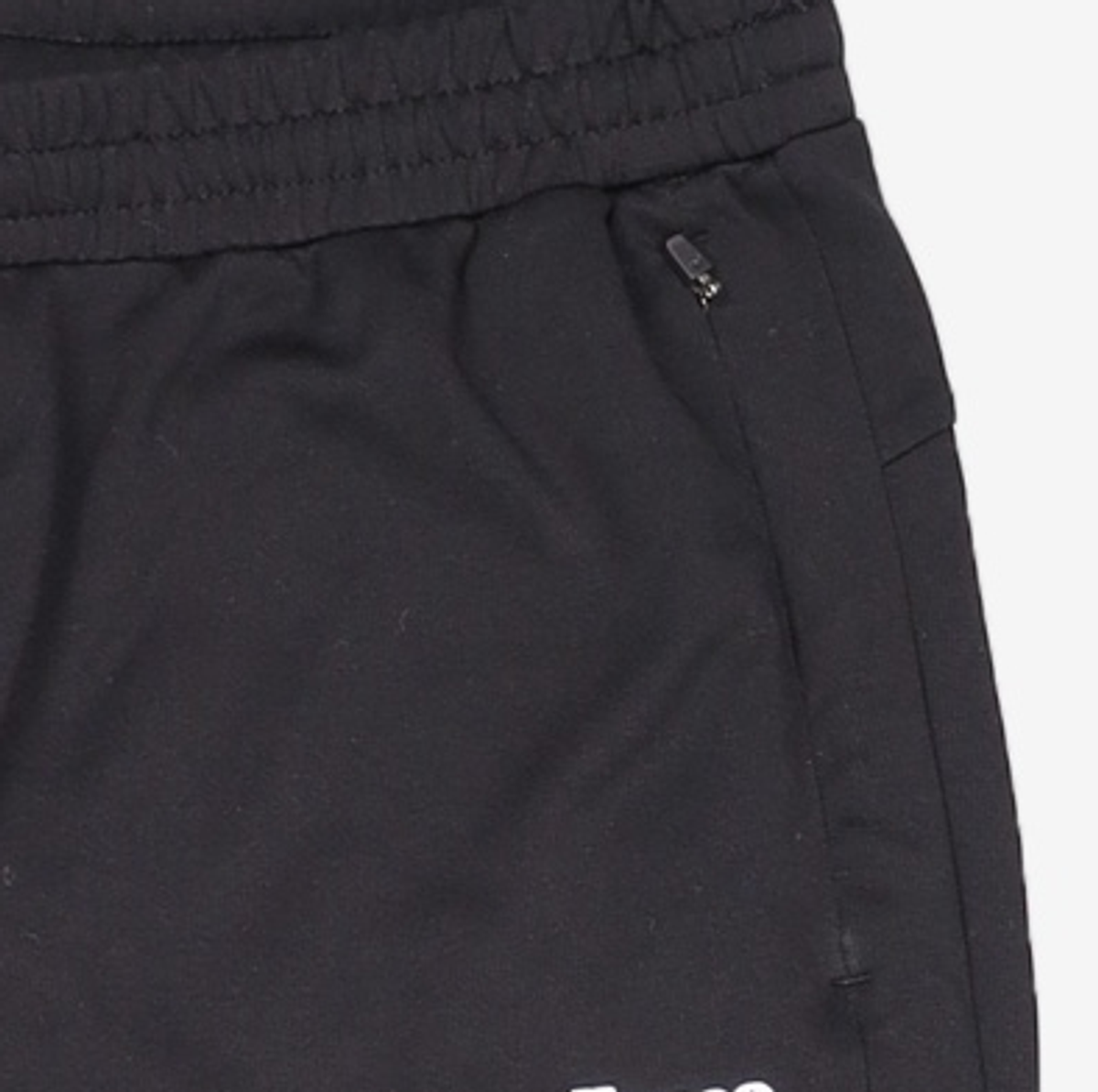 엘레쎄(ELLESSE) 조거 팬츠 75