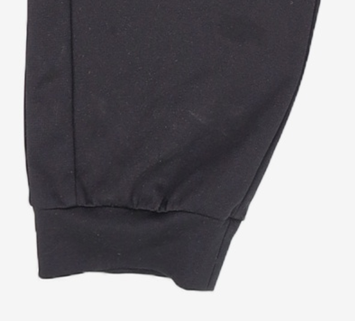 엘레쎄(ELLESSE) 조거 팬츠 75