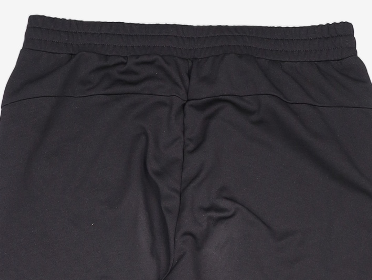 엘레쎄(ELLESSE) 조거 팬츠 75