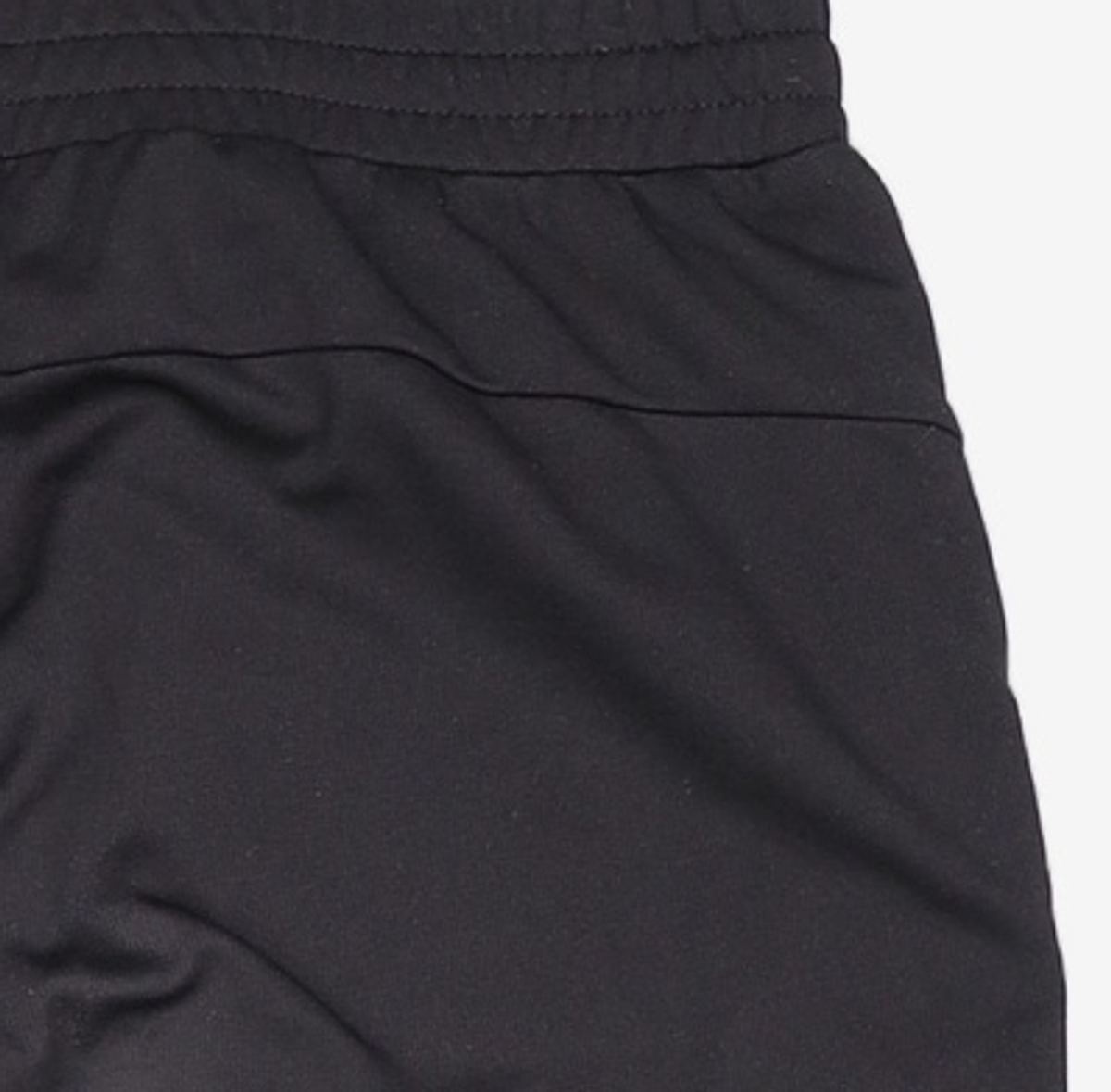 엘레쎄(ELLESSE) 조거 팬츠 75